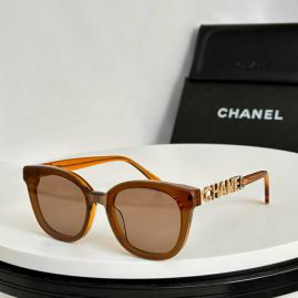 Picture of Chanel Sunglasses _SKUfw56811813fw